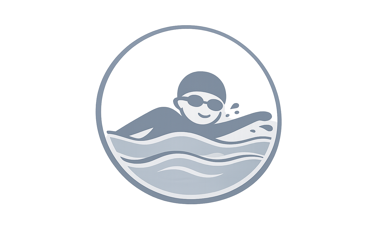 Silver Icon
